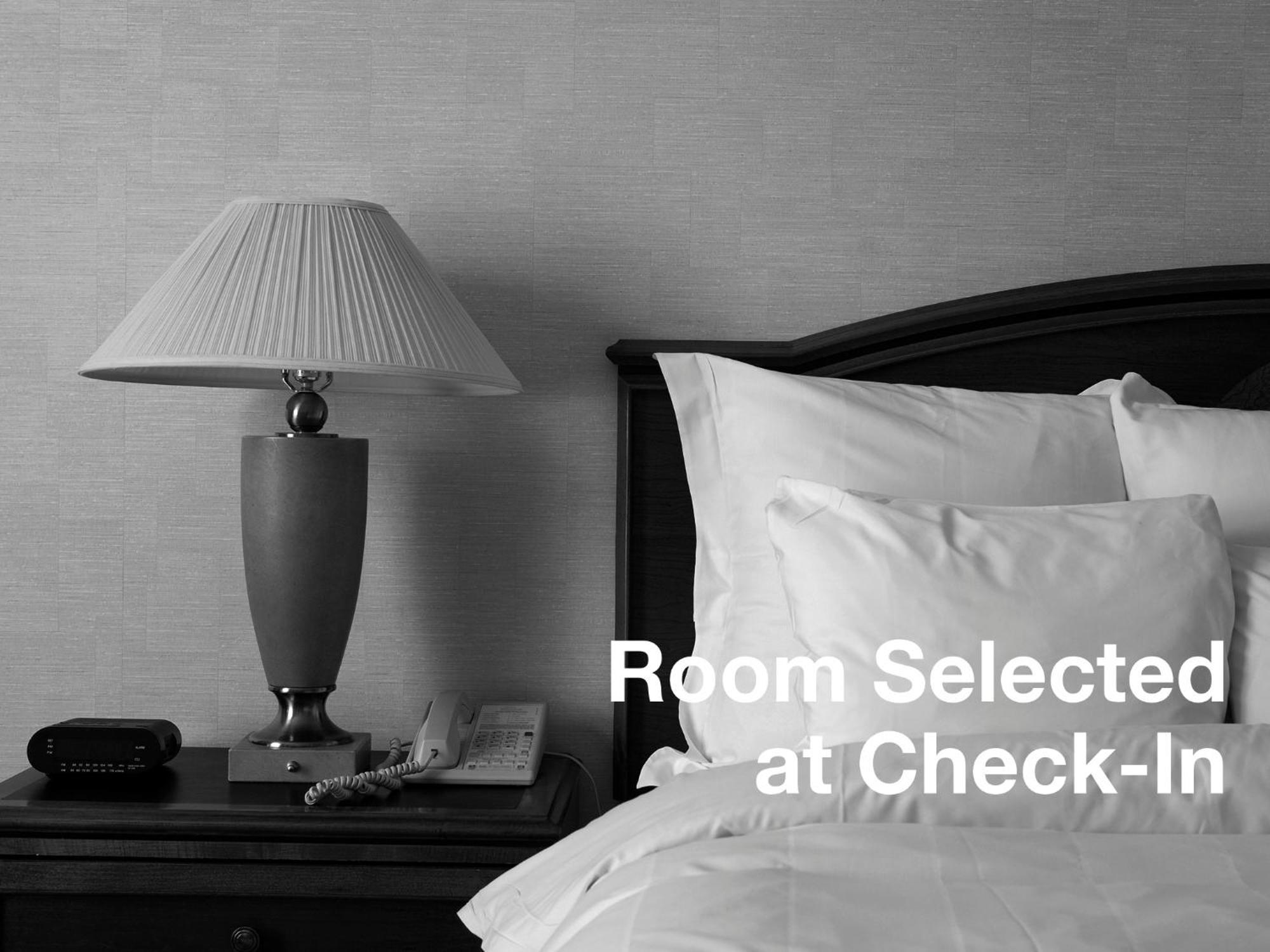 Hotel Victor Montreal Phòng bức ảnh