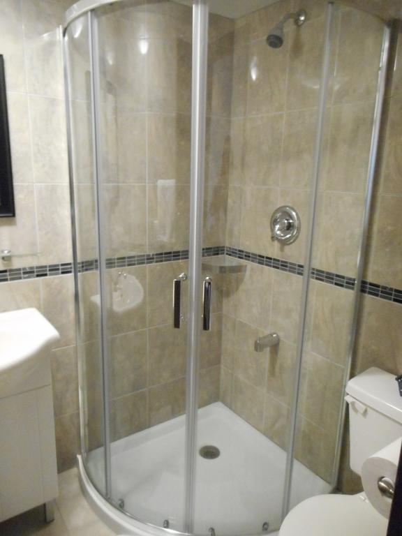 Hotel Victor Montreal Ngoại thất bức ảnh